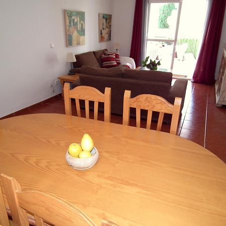 Apartamento Nerja Playa Burriana المظهر الخارجي الصورة