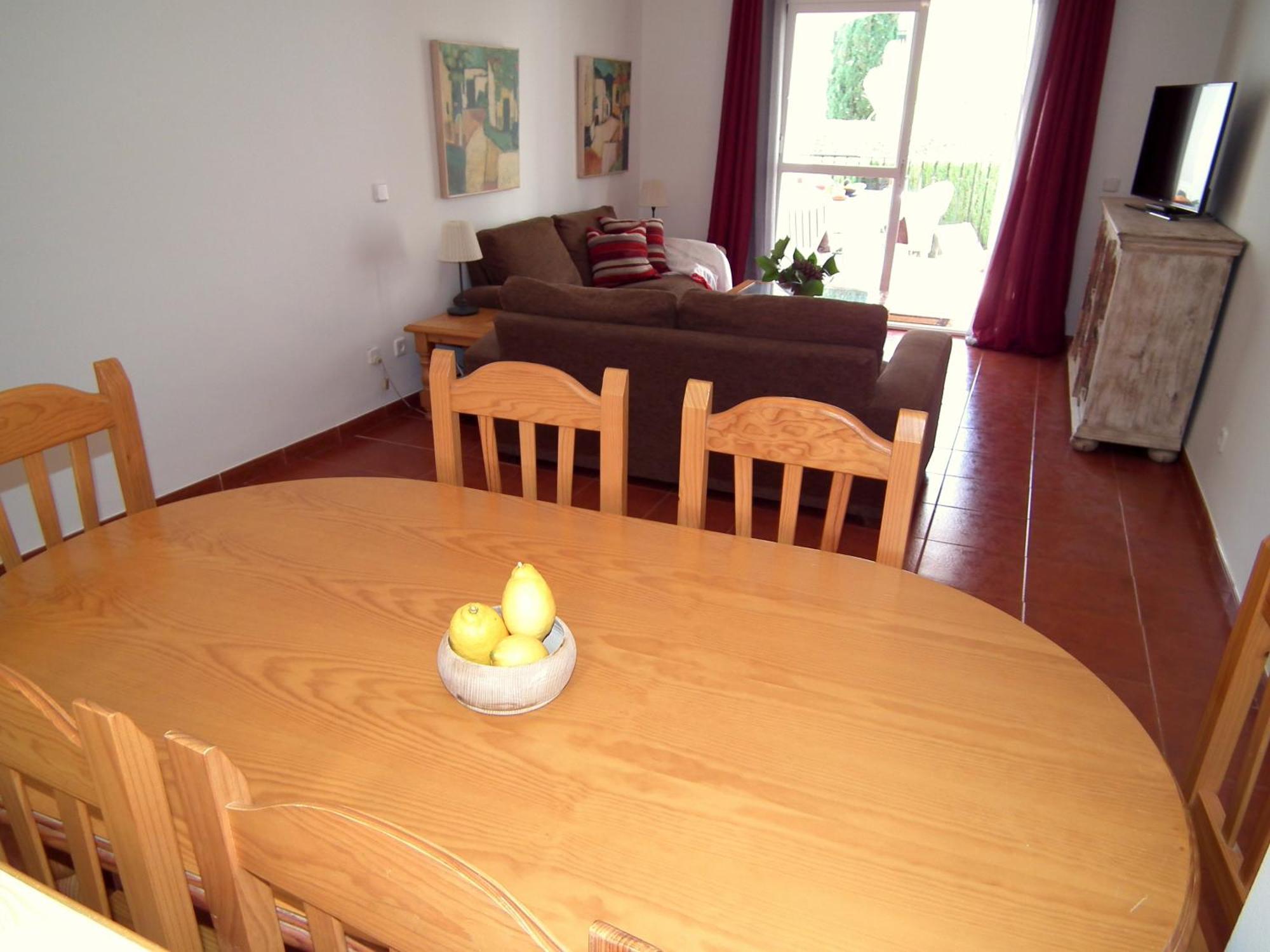 Apartamento Nerja Playa Burriana المظهر الخارجي الصورة