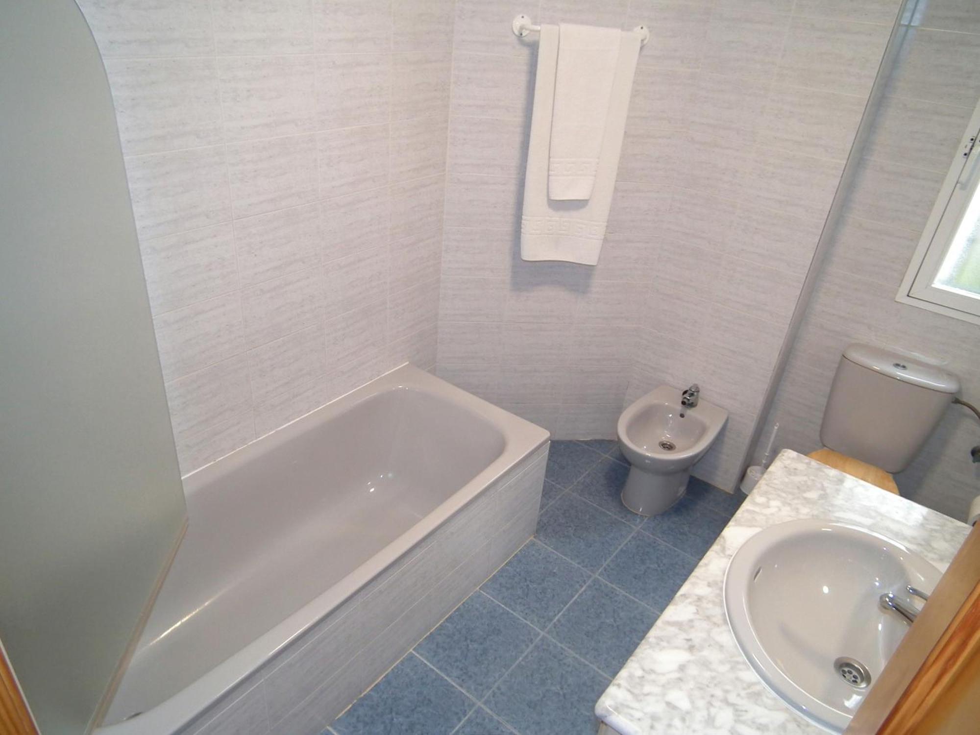 Apartamento Nerja Playa Burriana المظهر الخارجي الصورة