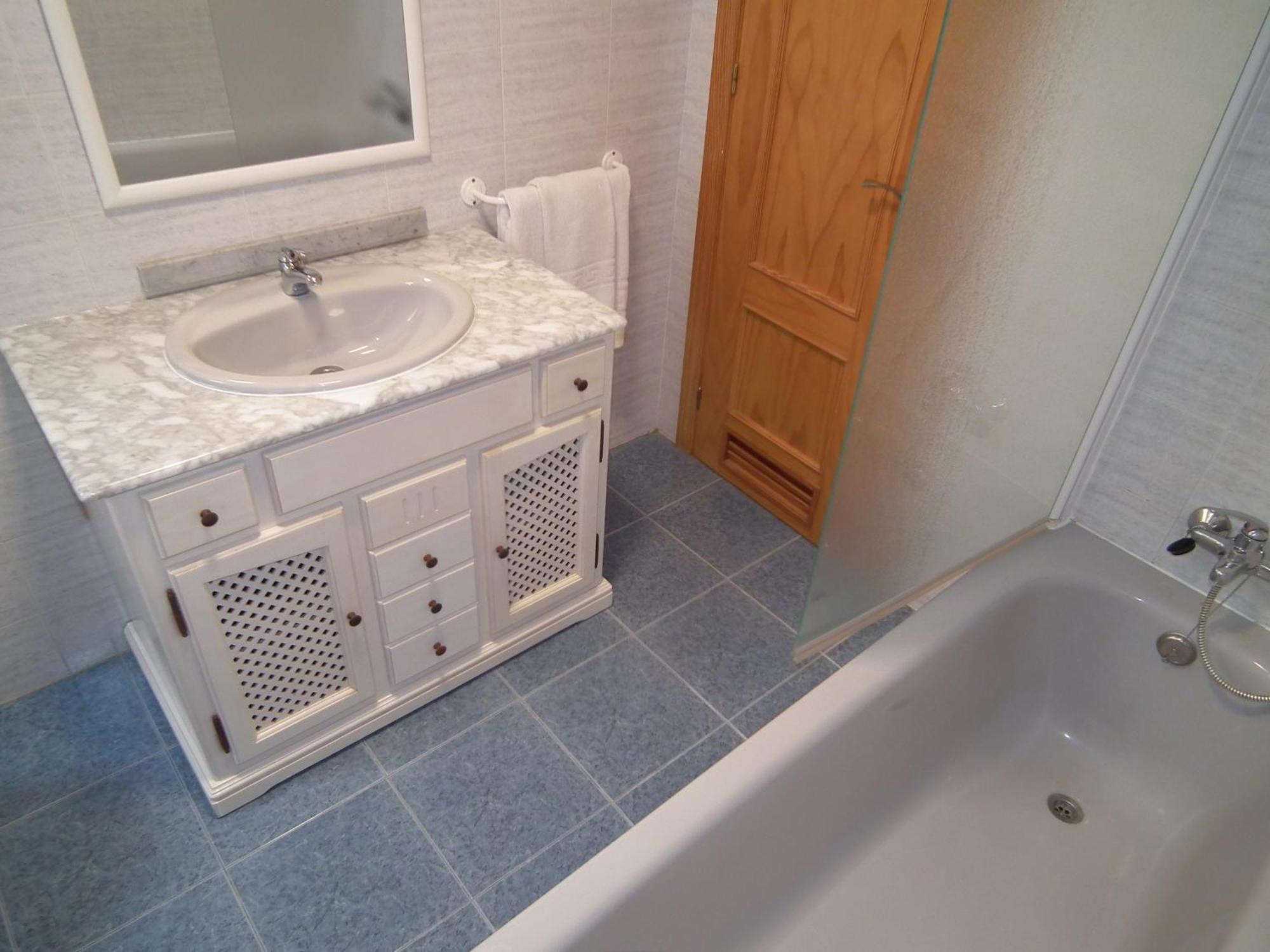Apartamento Nerja Playa Burriana المظهر الخارجي الصورة