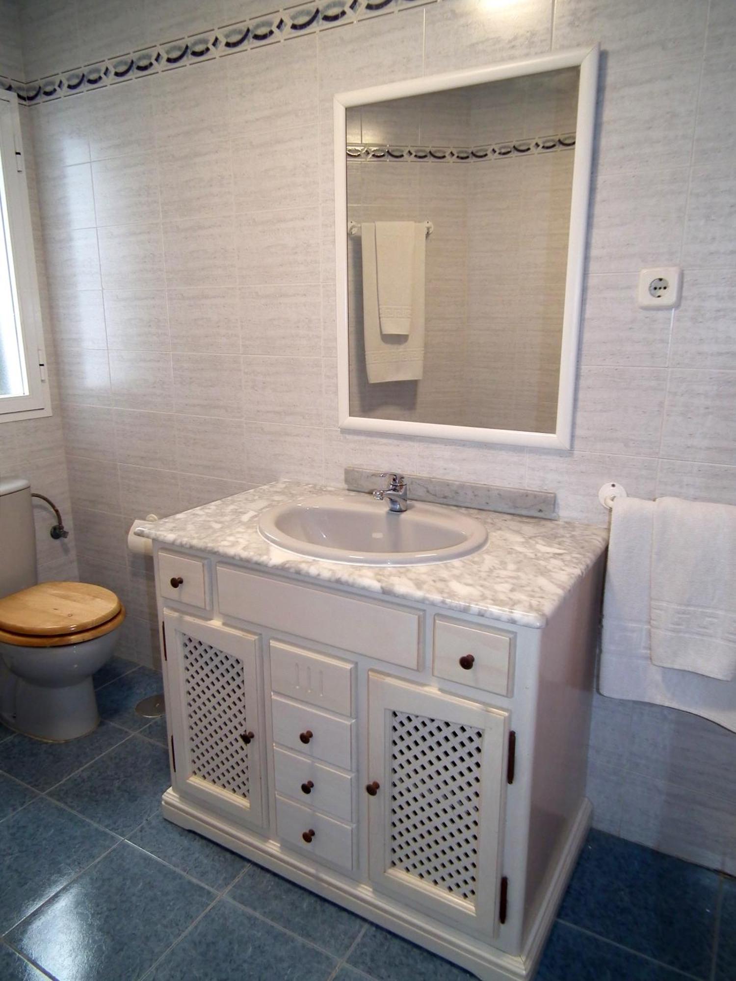 Apartamento Nerja Playa Burriana المظهر الخارجي الصورة