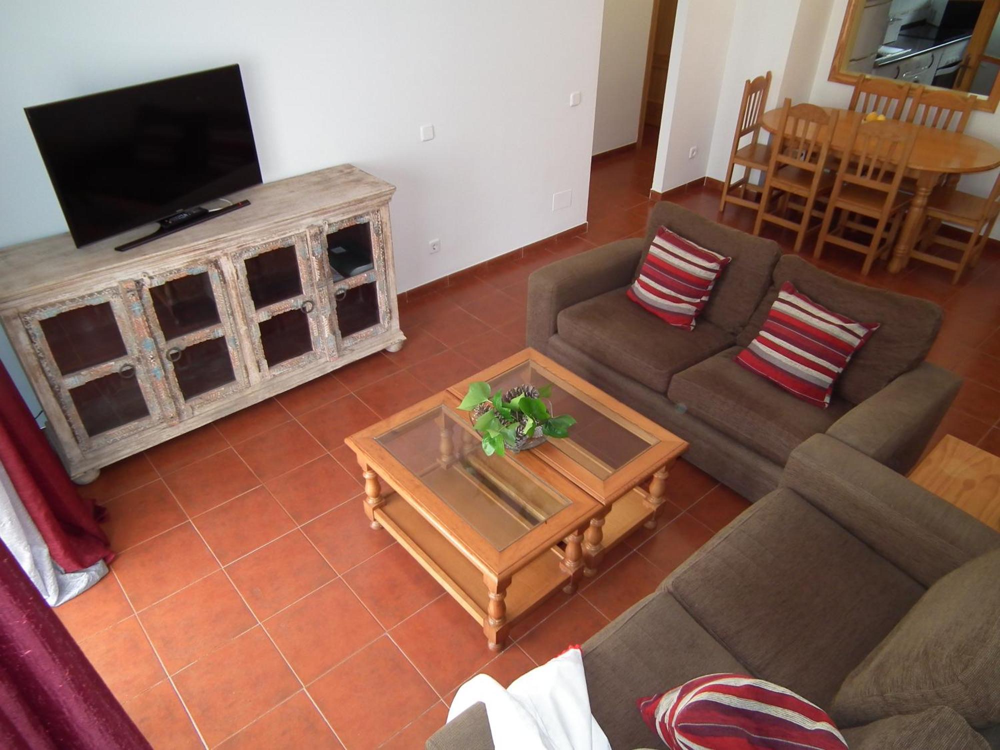 Apartamento Nerja Playa Burriana المظهر الخارجي الصورة