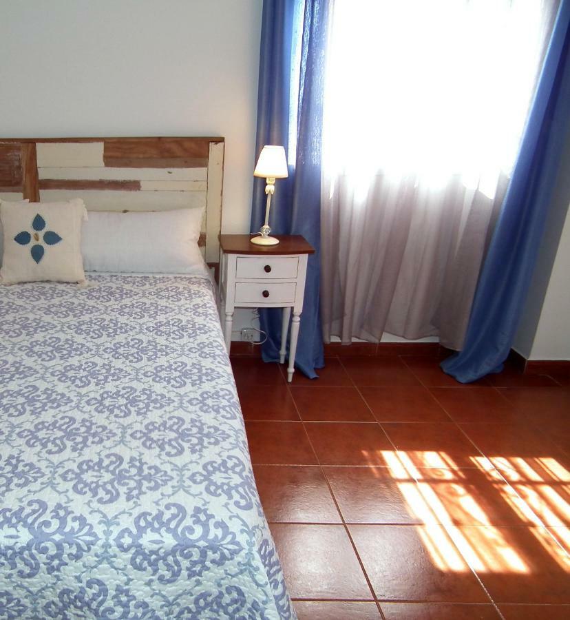 Apartamento Nerja Playa Burriana المظهر الخارجي الصورة