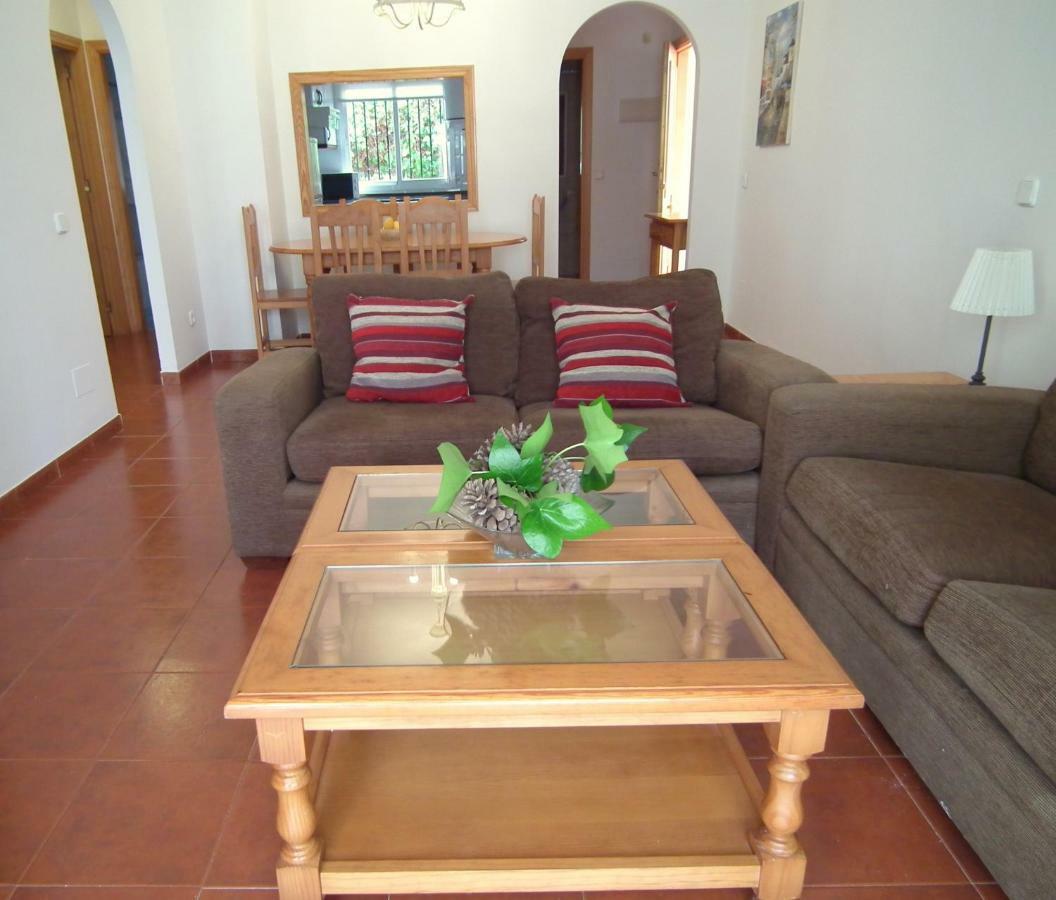 Apartamento Nerja Playa Burriana المظهر الخارجي الصورة