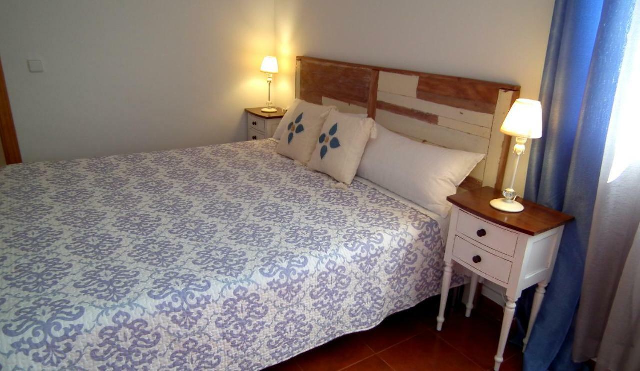 Apartamento Nerja Playa Burriana المظهر الخارجي الصورة